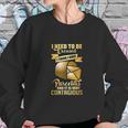 Postal Worker Parcelitis Very Contagious Funny Sweatshirt Gifts for Her