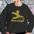 Prestige Records T-Shirt Sweatshirt Gifts for Her