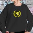 Proud Boys Hoodie Sweatshirt Gifts for Her