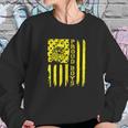 Proud Boys Shirt Sweatshirt Gifts for Her