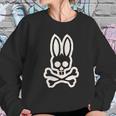 Psycho Bunny Sweatshirt Gifts for Her