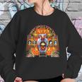 Psycho Circus Sweatshirt Gifts for Her