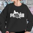 Pumba T-Shirt Sweatshirt Gifts for Her