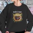 Rabbit Custom Sublime Sweatshirt Gifts for Her