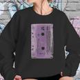 Raekwon The Cassette Sweatshirt Gifts for Her