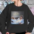 Randy Watson Chocolate Thriller Shirth Sweatshirt Gifts for Her