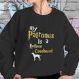 Redbone Coonhound Gifts - Redbone Coonhound Sweatshirt Gifts for Her