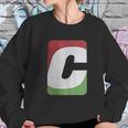 Reginald C Kidder Dave Chappelle Sweatshirt Gifts for Her