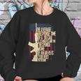 Response Time Ar15 T-Shirt Sweatshirt Gifts for Her