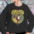 The Revivalists Sweatshirt Gifts for Her