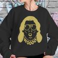 Ric Flair Woooo Sweatshirt Gifts for Her