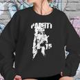 Rick Parfitt 75 Sweatshirt Gifts for Her