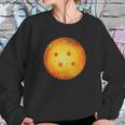 Ripple Junction Dragon Ball Z Dragon Ball Sweatshirt Gifts for Her