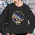 Ripple Junction Nasa Adult Sweatshirt Gifts for Her