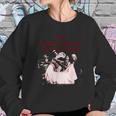 The Rocky Horror Picture Show Group Shot Tona Sweatshirt Gifts for Her