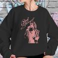 Rod Stewart Rock Singer Rod Stewart Sweatshirt Gifts for Her