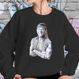 Ronald Reagan American Icon Sweatshirt Gifts for Her