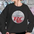 Royal Crown Cola Sweatshirt Gifts for Her