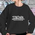 Ruthless Records Sweatshirt Gifts for Her