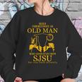 San Jose State University Sweatshirt Gifts for Her