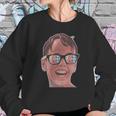 Sandlot Summer Sweatshirt Gifts for Her