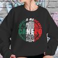 Saul Alvarez Canelo T-Shirt Sweatshirt Gifts for Her