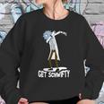 Get SchwiftyShirt Sweatshirt Gifts for Her