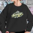 Seattle Storm Sweatshirt Gifts for Her