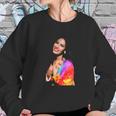 Selena Quintanilla Lover Sweatshirt Gifts for Her