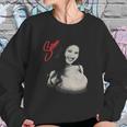 Selena Quintanilla T-Shirt Sweatshirt Gifts for Her