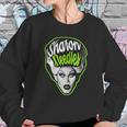 Sharon Needles Shirt Sweatshirt Gifts for Her