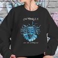 Shippi Shpongle Simon Posford Sweatshirt Gifts for Her