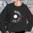 Shoot Manual Camera Buff Photography Lovers Sweatshirt Gifts for Her