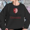 Simple Logo Stony Brook University 2020 Sweatshirt Gifts for Her