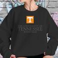 Simple Logo University Of Tennessee Knoxville 2020 Sweatshirt Gifts for Her