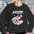 Sleep Band Stoner Doom Metal Sweatshirt Gifts for Her