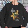 The Smashing Pumpkins Mellon Collie And The Infinite Sadness Sweatshirt Gifts for Her