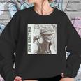 The Smiths Meat Is Murder Sweatshirt Gifts for Her