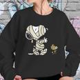 Snoopy Halloween 1 Sweatshirt Gifts for Her