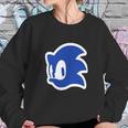 Sonic Team Sweatshirt Gifts for Her