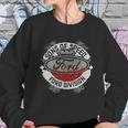 Sons Of Speed Ford Division Tshirt Sweatshirt Gifts for Her