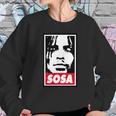 Sosa Chief Keef Sweatshirt Gifts for Her