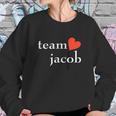 South Horizon Team Jacob Sweatshirt Gifts for Her