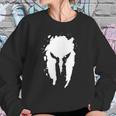 Spartan Strength Wear Sweatshirt Gifts for Her