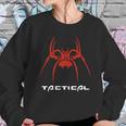 Spike Tactical Seal T-Shirt Sweatshirt Gifts for Her