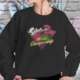 Splatoon 2 Chaos Sweatshirt Gifts for Her