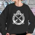 Springfield Armory Sweatshirt Gifts for Her