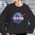 Star War Nasa Sweatshirt Gifts for Her