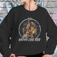 Star Wars Holiday Special - Happy Life Day T-Shirt Sweatshirt Gifts for Her