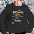 Star Wars Mos Eisley Cantina Tatooine Mens Adult Graphic Sweatshirt Gifts for Her